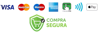 Compra segura